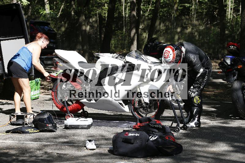 /Archiv-2023/40 14.07.2023  Moto Club Anneau du Rhin/Impressionen